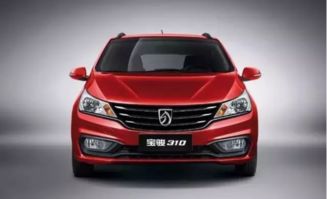 飞度汽车一年多少钱汽油(飞度汽车一年汽油费用解析) 飞度汽车一年多少钱汽油(飞度汽车一年汽油费用解析)