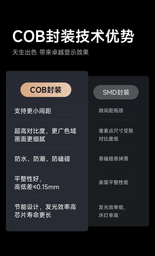 华为电脑桌面怎么超大了(华为电脑桌面超大的解决方法)