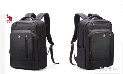 华为电脑包颜色怎么选(华为电脑包颜色选择指南，如何挑选最适合你的款式与颜色)