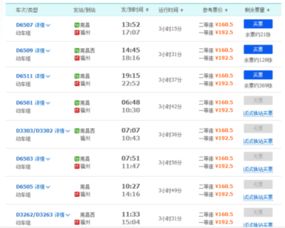 南昌至万安汽车票价多少(南昌至万安汽车票价详解)