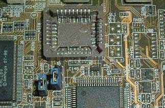 十堰维修汽车主板多少钱(十堰维修汽车主板的费用解析)