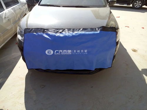 汽车皮套制作成本多少钱(汽车皮套制作成本详解，价格、因素与生产工艺)