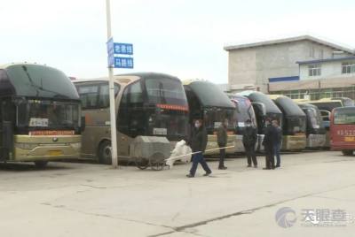 会宁至靖远汽车站多少钱(会宁至靖远汽车站的价格探究)