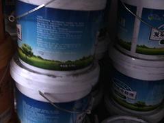 汽车异响加润滑剂多少钱(汽车异响与润滑剂,深入了解价格与解决方案) 汽车异响加润滑剂多少钱(汽车异响与润滑剂,深入了解价格与解决方案)