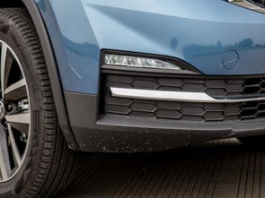 汽车异响加润滑剂多少钱(汽车异响与润滑剂,深入了解价格与解决方案) 汽车异响加润滑剂多少钱(汽车异响与润滑剂,深入了解价格与解决方案)