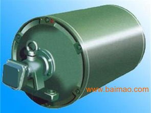 电动汽车滚筒多少钱一个(电动汽车滚筒价格解析,多少钱一个? 电动汽车滚筒多少钱一个(电动汽车滚筒价格解析,多少钱一个?