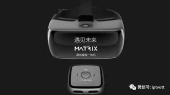 汽车一体机清洗多少钱(汽车一体机清洗费用解析)