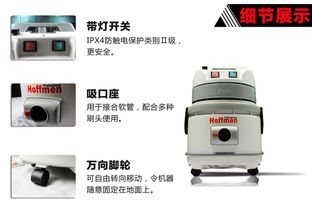 汽车一体机清洗多少钱(汽车一体机清洗费用解析)