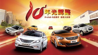 北京汽车一年多少钱保险(北京汽车保险费用一年多少钱?详解汽车保险费用构成与影响因素) 北京汽车一年多少钱保险(北京汽车保险费用一年多少钱?详解汽车保险费用构成与影响因素)