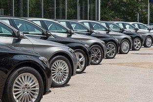 北京汽车一年多少钱保险(北京汽车保险费用一年多少钱?详解汽车保险费用构成与影响因素) 北京汽车一年多少钱保险(北京汽车保险费用一年多少钱?详解汽车保险费用构成与影响因素)