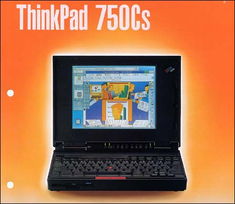 华为电脑怎么下载cs1.5(华为电脑下载CS 1.5，详细指南与操作建议)