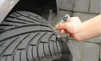 汽车磨碟一般要磨多少只(汽车磨碟，数量与质量的平衡考量)