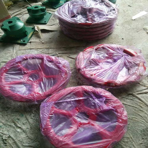 西藏汽车厂扫描仪多少钱(西藏汽车厂扫描仪价格解析) 西藏汽车厂扫描仪多少钱(西藏汽车厂扫描仪价格解析)