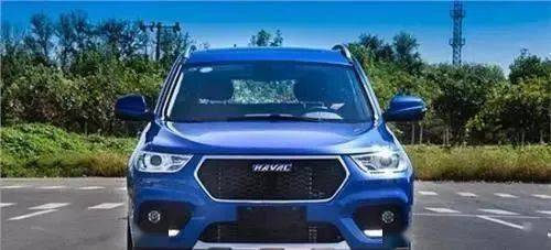 西藏汽车厂扫描仪多少钱(西藏汽车厂扫描仪价格解析) 西藏汽车厂扫描仪多少钱(西藏汽车厂扫描仪价格解析)