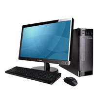 华为台式电脑屏幕怎么样(华为台式电脑屏幕深度解析)