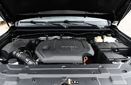 H2汽车减温器多少钱(H2汽车减温器价格解析，多少钱？