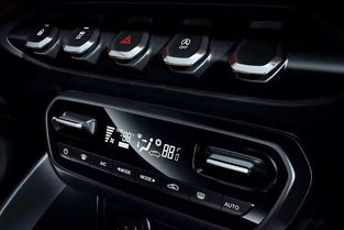 H2汽车减温器多少钱(H2汽车减温器价格解析，多少钱？