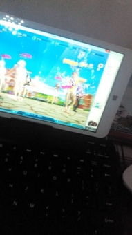 华为电脑键盘背灯怎么关(华为电脑键盘背光灯关闭方法详解)