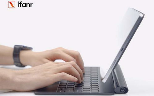 华为电脑键盘背灯怎么关(华为电脑键盘背光灯关闭方法详解)