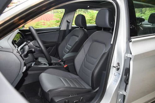 汽车座椅放平飞度多少钱(汽车座椅放平飞度的价格解析)