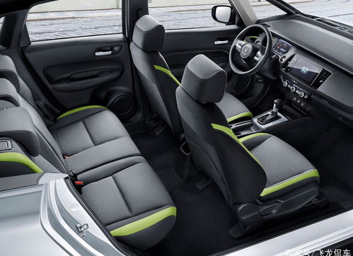 汽车座椅放平飞度多少钱(汽车座椅放平飞度的价格解析)