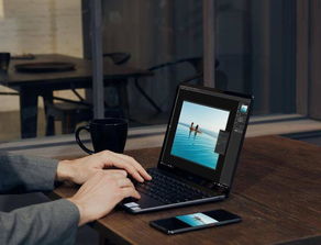 华为手提电脑怎么投屏(华为手提电脑投屏操作指南)