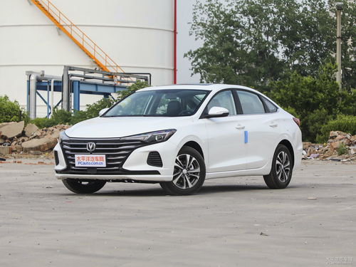 逸动汽车门多少钱一个(逸动汽车门价格解析，多少钱一个？