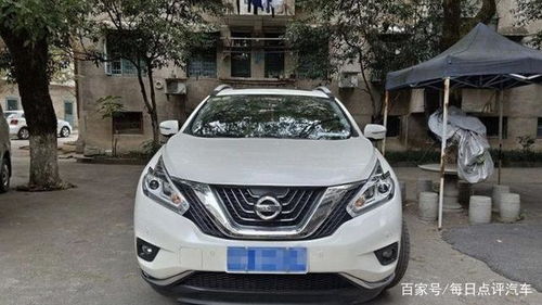 塘沽瑞纳汽车多少钱一辆(塘沽瑞纳汽车价格解析，多少钱一辆？