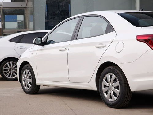 塘沽瑞纳汽车多少钱一辆(塘沽瑞纳汽车价格解析，多少钱一辆？