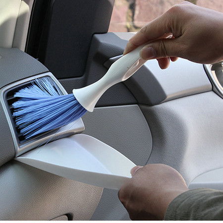 大众汽车座椅清洗多少钱(大众汽车座椅清洗费用解析)