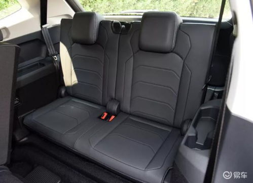 大众汽车座椅清洗多少钱(大众汽车座椅清洗费用解析)