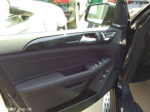 汽车改装门把手灯多少钱(汽车改装门把手灯,价格与改装细节探讨) 汽车改装门把手灯多少钱(汽车改装门把手灯,价格与改装细节探讨)