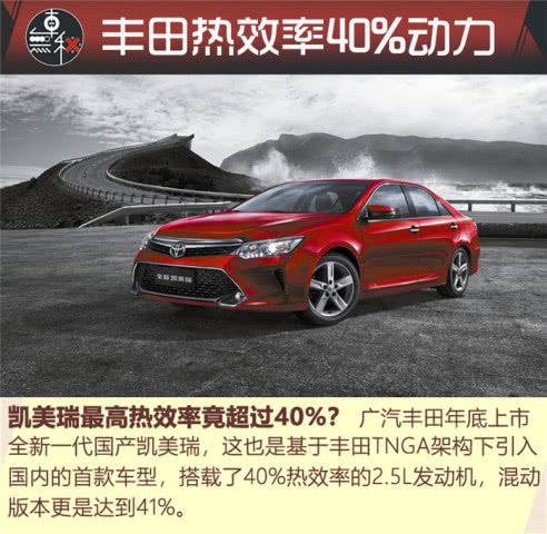 小汽车能装多少个发动机(小汽车能装多少个发动机，技术、需求与限制的探讨)