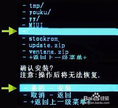闪闪特效华为怎么下载到电脑(华为电脑上下载闪闪特效软件,步骤详解) 闪闪特效华为怎么下载到电脑(华为电脑上下载闪闪特效软件,步骤详解)