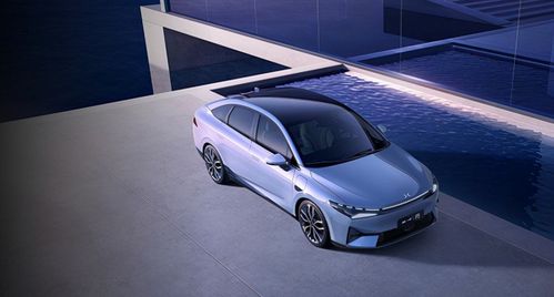 搜索一下小鹏汽车多少钱(探索小鹏汽车的价格世界，一次全面的了解之旅)