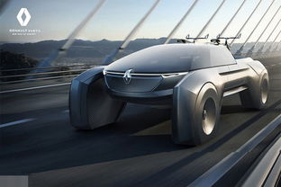 小汽车一小时走多少米(小汽车一小时走多少米，速度与距离的探索)