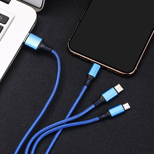 华为电脑充电线快冲怎么用(华为电脑充电线快充使用指南)