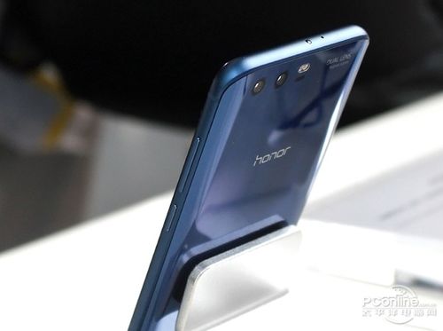 华为荣耀9怎么切换电脑模式(华为荣耀9切换电脑模式的详细步骤指南)