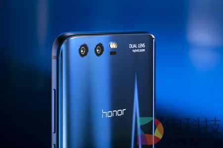 华为荣耀9怎么切换电脑模式(华为荣耀9切换电脑模式的详细步骤指南)