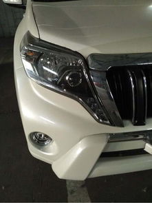 换汽车前盖多少钱一个(换汽车前盖需要多少钱？一篇文章解析费用因素)