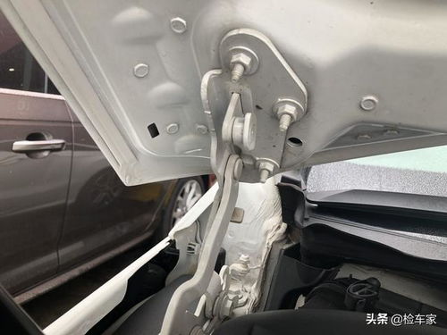 换汽车前盖多少钱一个(换汽车前盖需要多少钱？一篇文章解析费用因素)