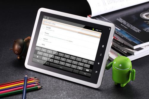 驾校使用华为电脑怎么样(驾校使用华为电脑怎么样，体验、优势与潜在价值)