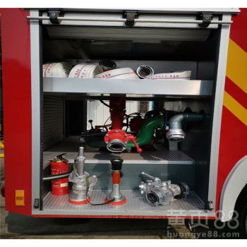 汽车加油机多少钱一台(汽车加油机价格解析，多少钱一台？