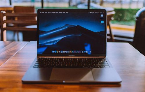 讲解华为电脑视频怎么做(华为电脑视频制作详解，从入门到精通)