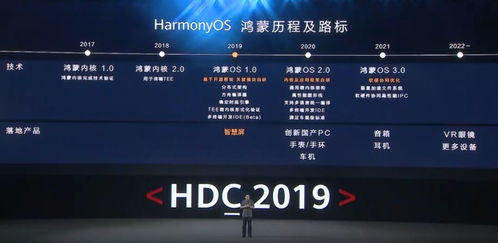 华为电脑怎么做编程语言(华为电脑上的编程语言开发环境搭建与实施)