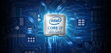 投资华为电脑怎么样啊(投资华为电脑怎么样?一文解读你的选择) 投资华为电脑怎么样啊(投资华为电脑怎么样?一文解读你的选择)