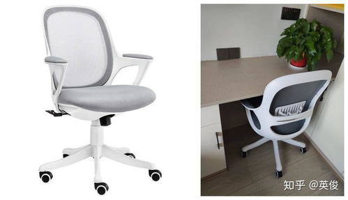 汽车办公椅有用吗多少钱(汽车办公椅，实用性与价格考量)