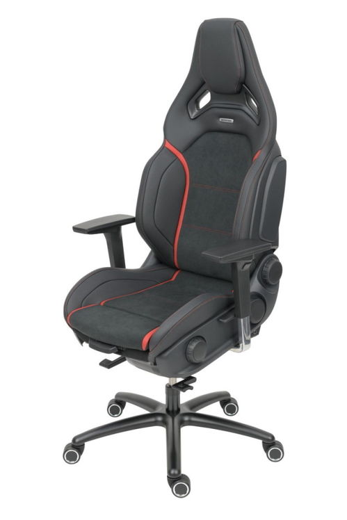 汽车办公椅有用吗多少钱(汽车办公椅，实用性与价格考量)