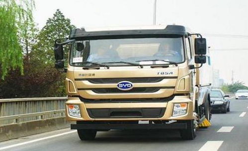 汽车碳砖多少钱一吨卖(汽车碳砖价格解析，多少钱一吨？