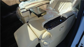 汽车杯架多少钱一个尺寸(汽车杯架价格及尺寸解析)